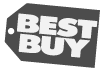 Best Buy