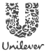 Unilever